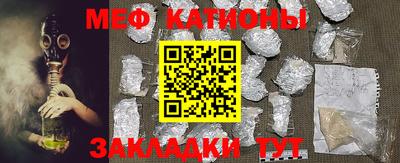 тгк Кингисепп