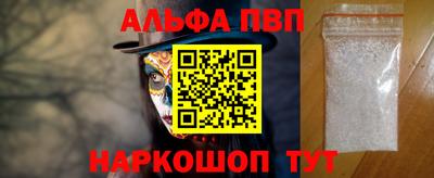 тгк Кингисепп