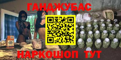 тгк Кингисепп