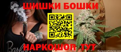 гидра Кимры