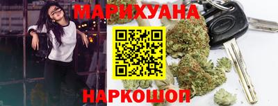 тгк Кингисепп