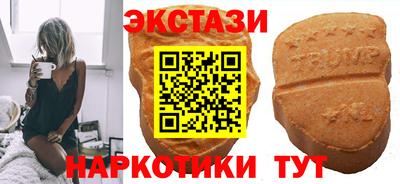гидра Кимры